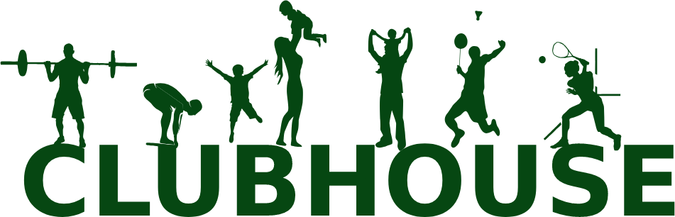 clubhouse title